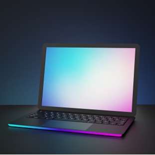 Fast Computer 44, ร้านค้าออนไลน์ | Shopee Thailand