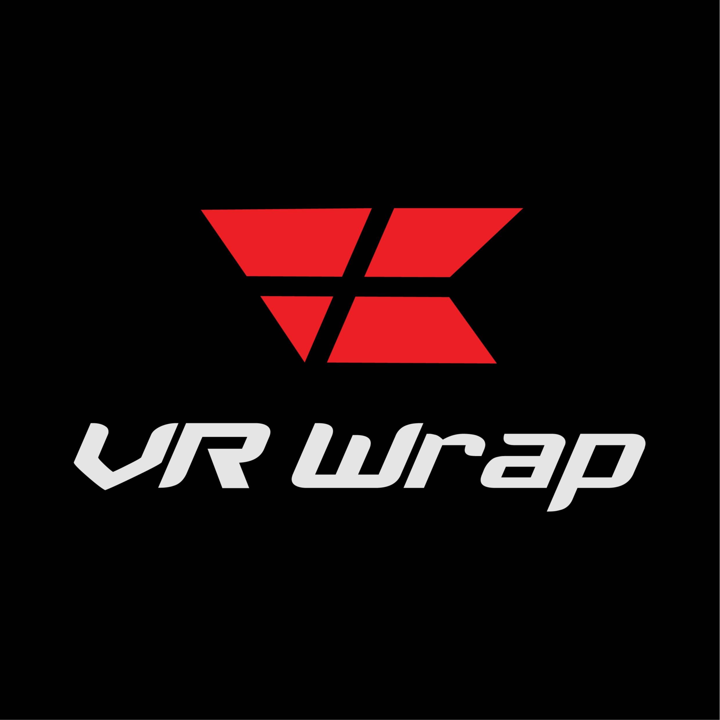 VR Wrap, ร้านค้าออนไลน์ | Shopee Thailand