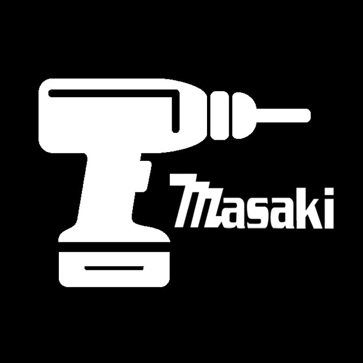 MASAKI TOOLS, ร้านค้าออนไลน์ | Shopee Thailand