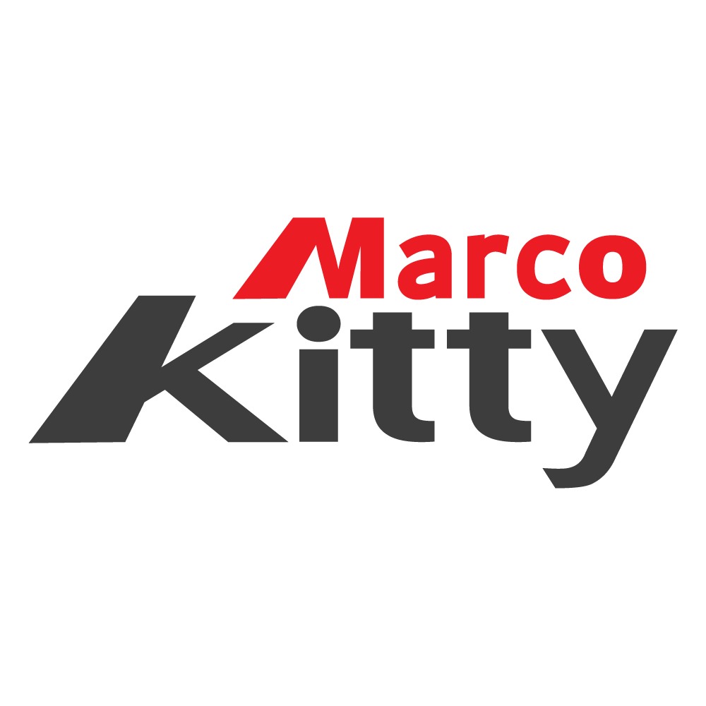 Marco Kitty, ร้านค้าออนไลน์ | Shopee Thailand