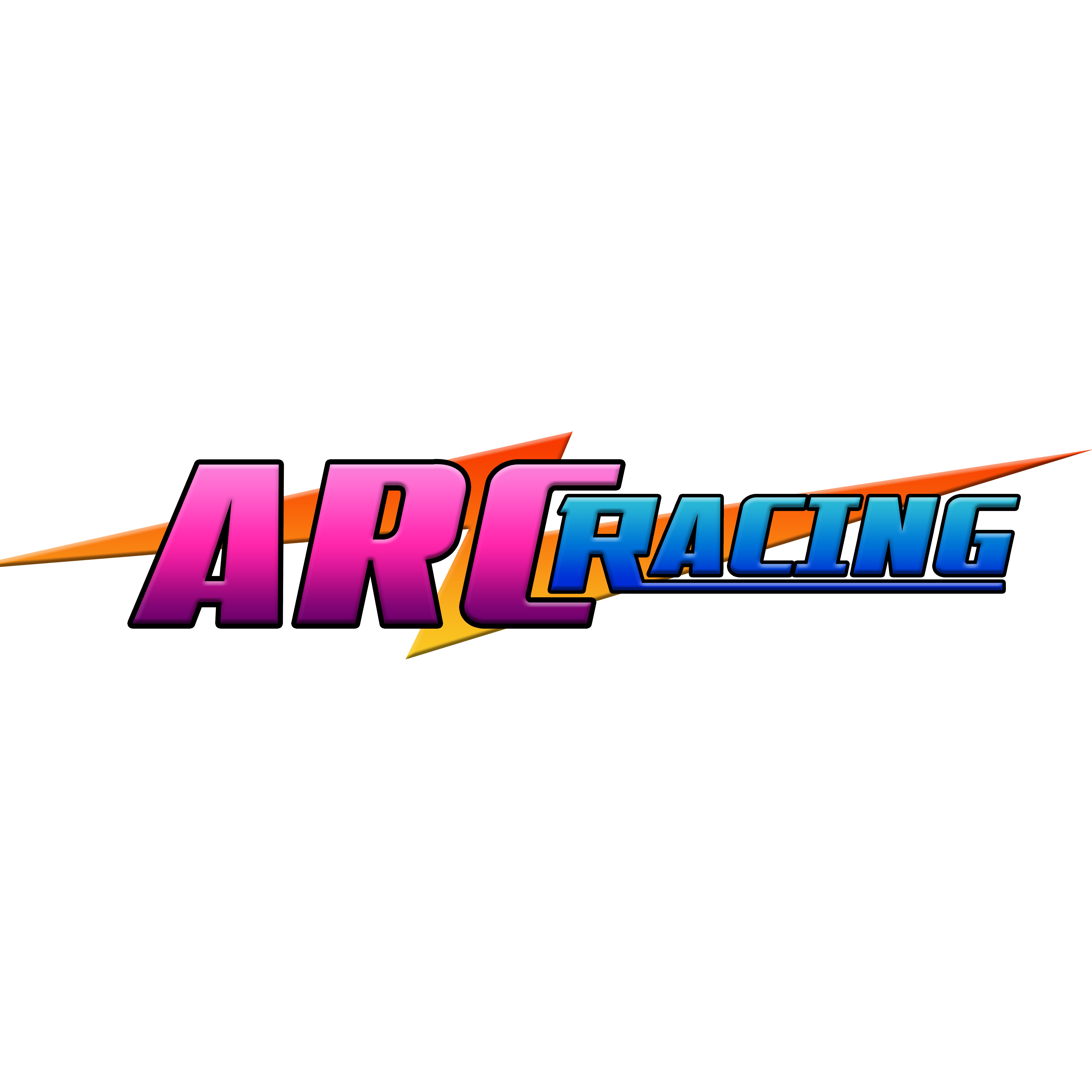 ARC racing, ร้านค้าออนไลน์ | Shopee Thailand