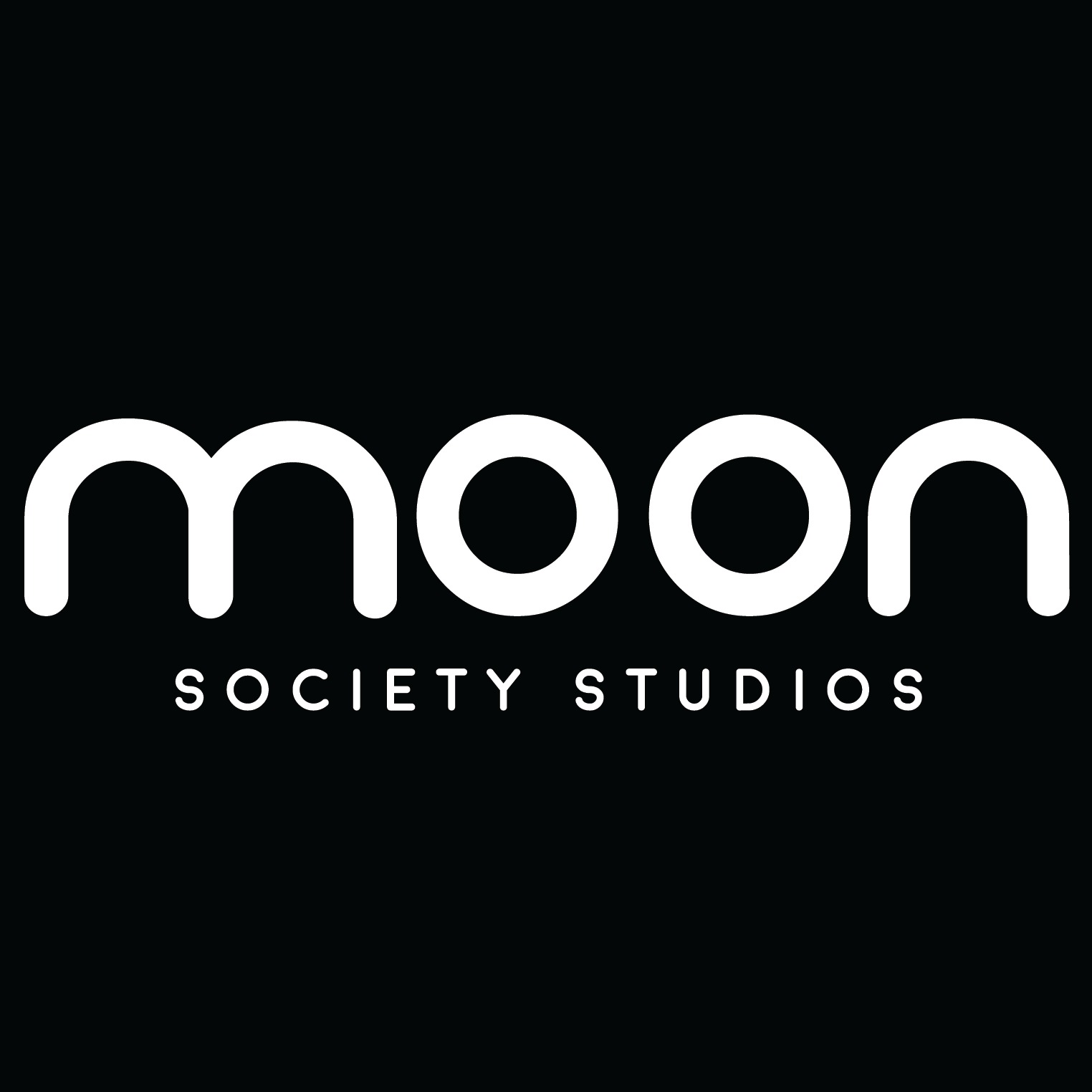 MOON Society Studios, ร้านค้าออนไลน์ | Shopee Thailand