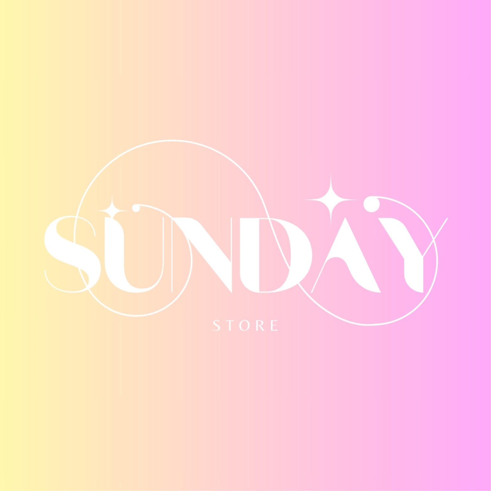 SUNDAYYSTORE, ร้านค้าออนไลน์ | Shopee Thailand