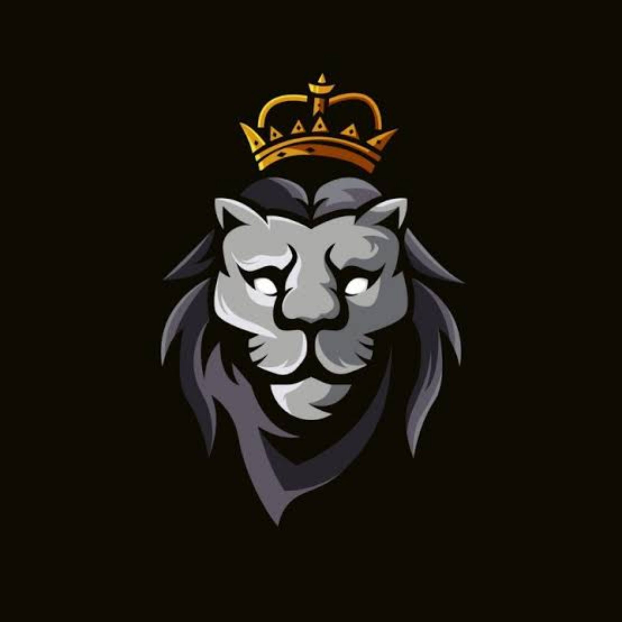 Super_Unlock, ร้านค้าออนไลน์ | Shopee Thailand