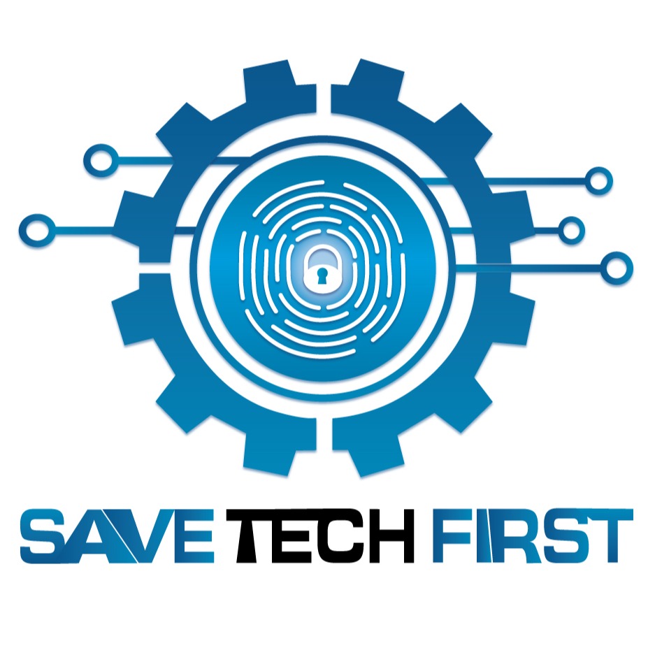 SAVE TECH FIRST, ร้านค้าออนไลน์ | Shopee Thailand