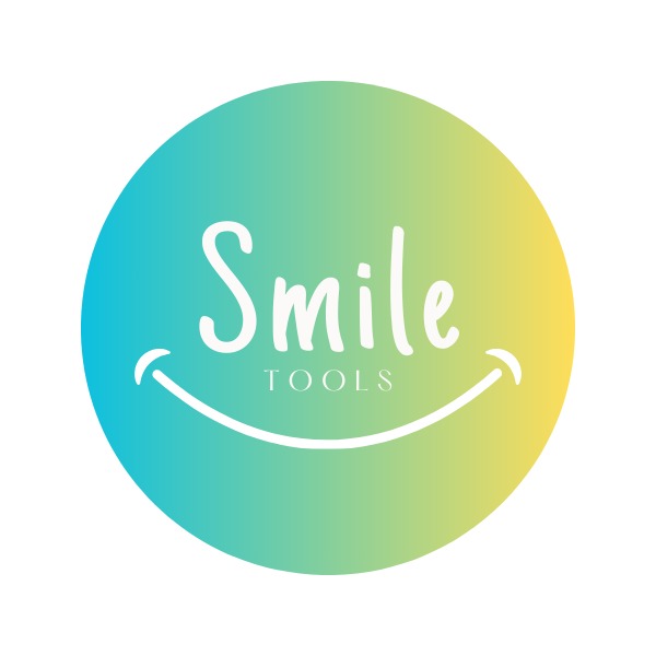 TOOLS SMILE, ร้านค้าออนไลน์ | Shopee Thailand