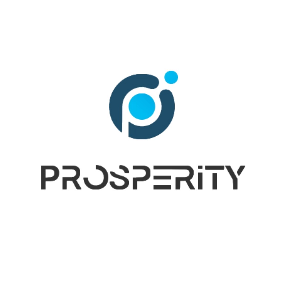 Prosperity, ร้านค้าออนไลน์ | Shopee Thailand