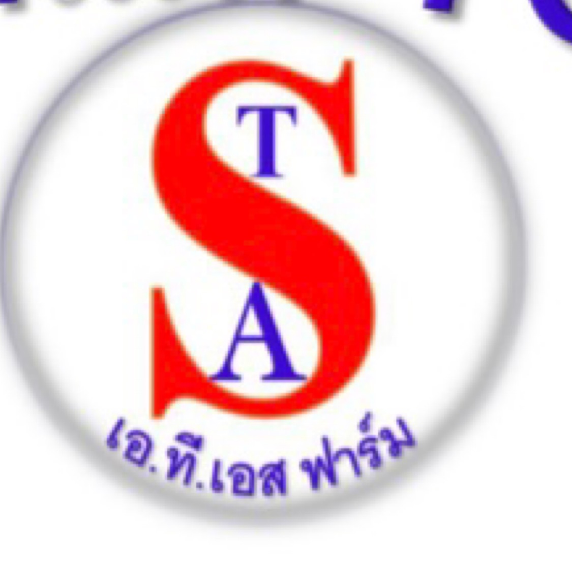 ATS Farm, ร้านค้าออนไลน์ | Shopee Thailand