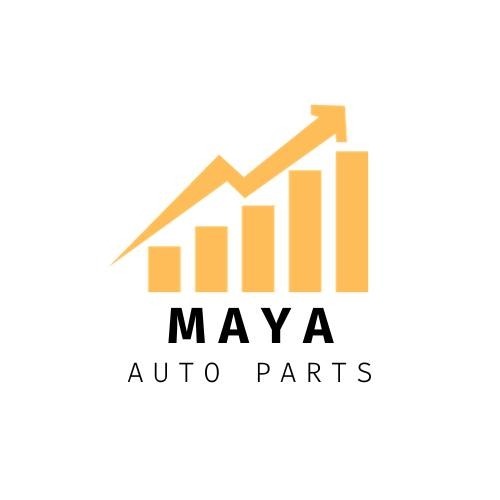 Maya อะไหล่ยนต์ , ร้านค้าออนไลน์ | Shopee Thailand