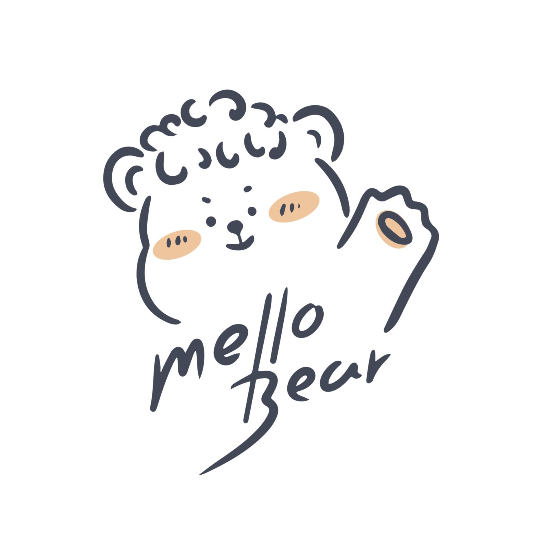 Mellobear_mb, ร้านค้าออนไลน์ | Shopee Thailand
