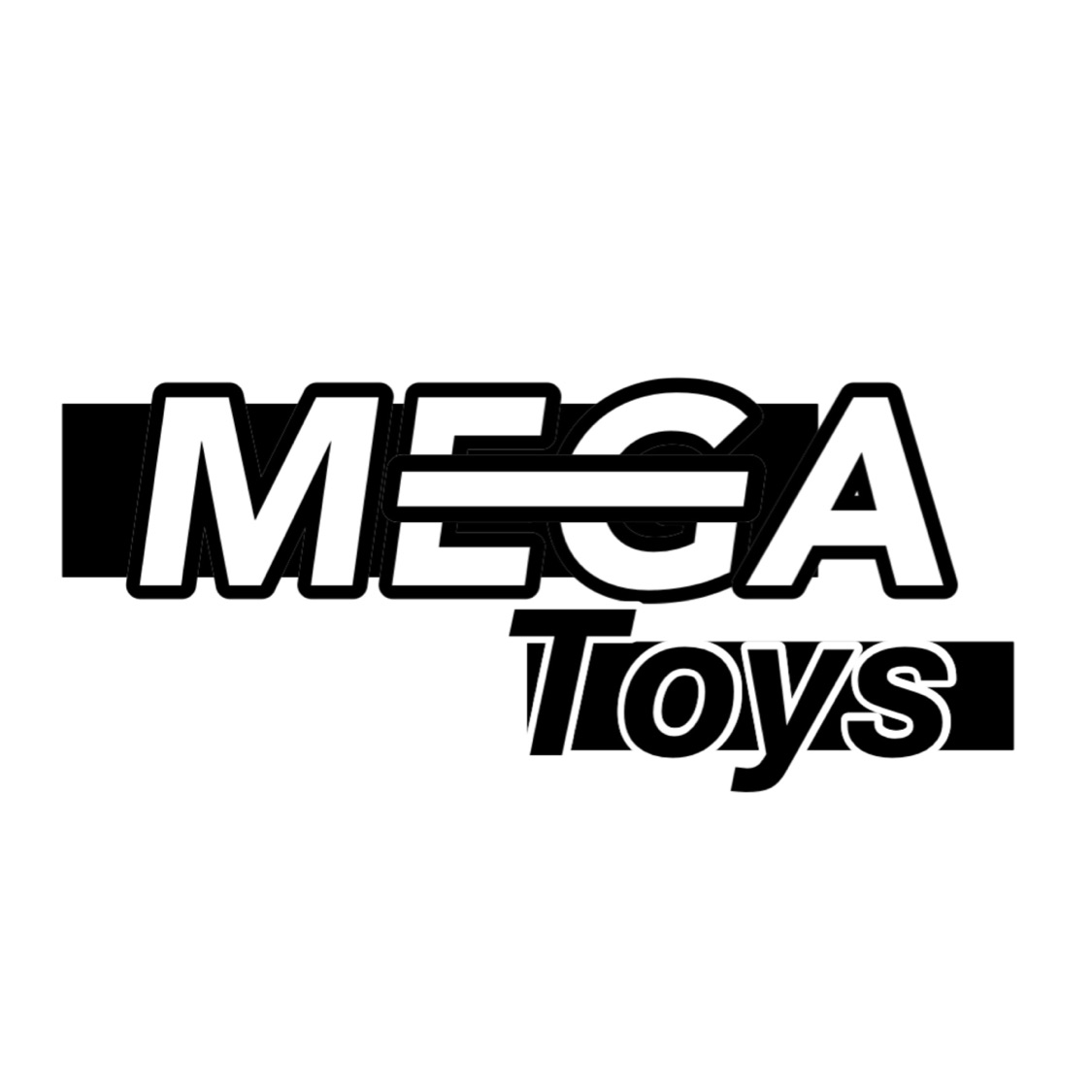 MEGATOYS, ร้านค้าออนไลน์ Shopee Thailand