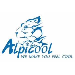 Alpicool, ร้านค้าออนไลน์ | Shopee Thailand