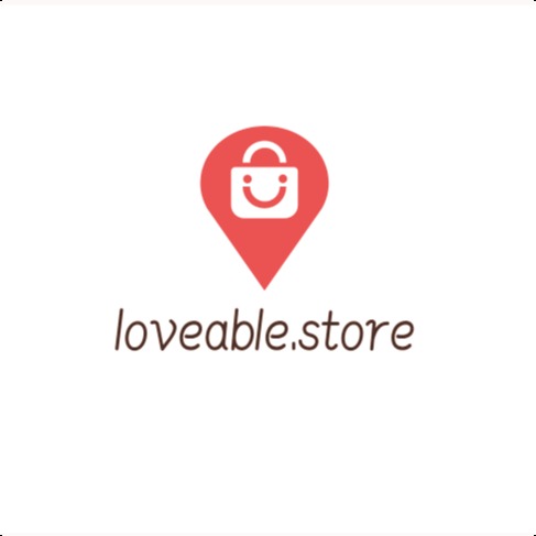 Loveable.store, ร้านค้าออนไลน์ | Shopee Thailand