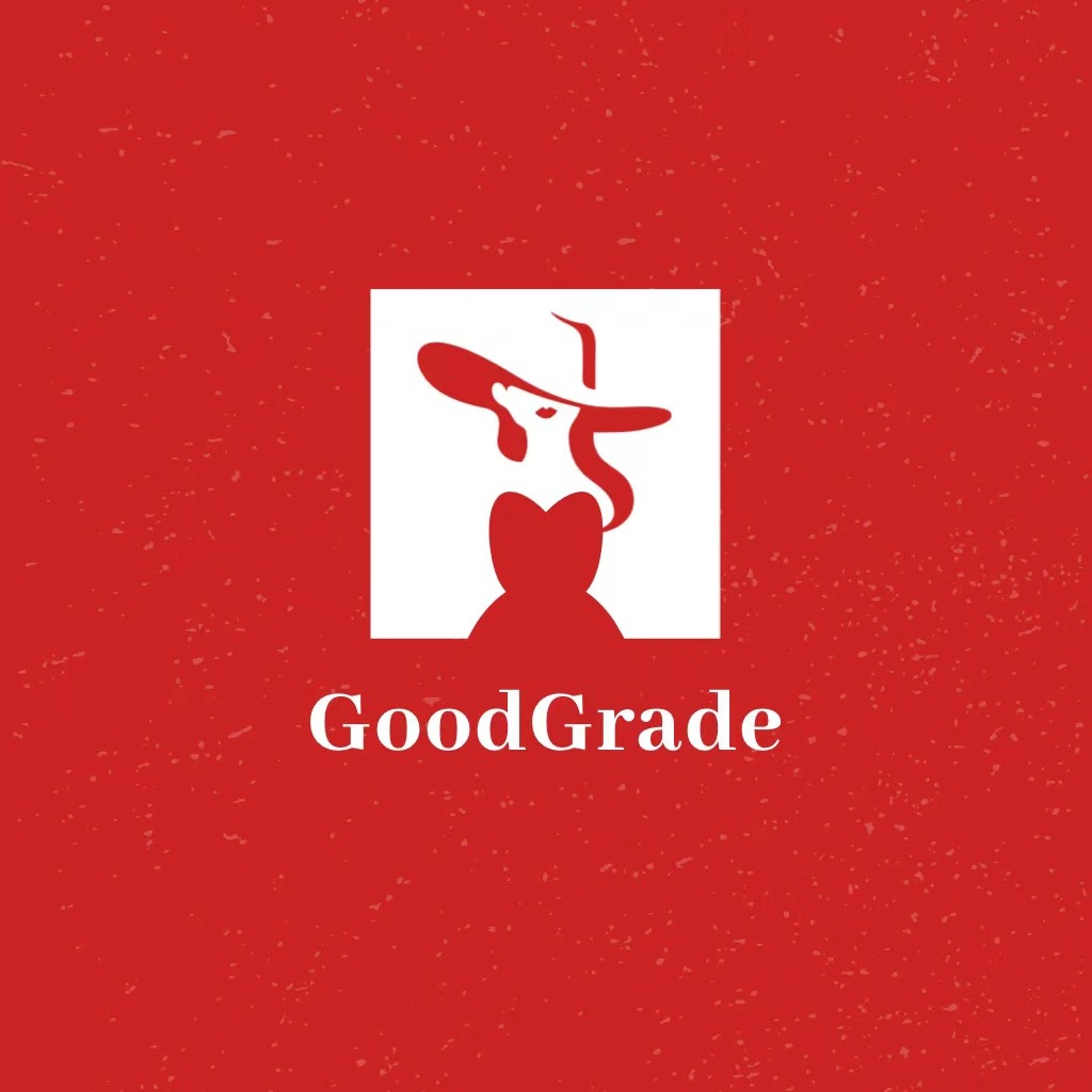 GoodGrade, ร้านค้าออนไลน์ | Shopee Thailand