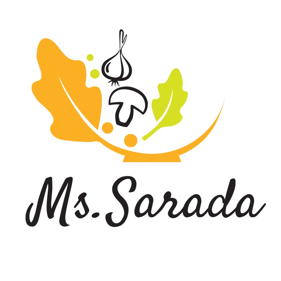 Ms.Sarada Foods , ร้านค้าออนไลน์ | Shopee Thailand