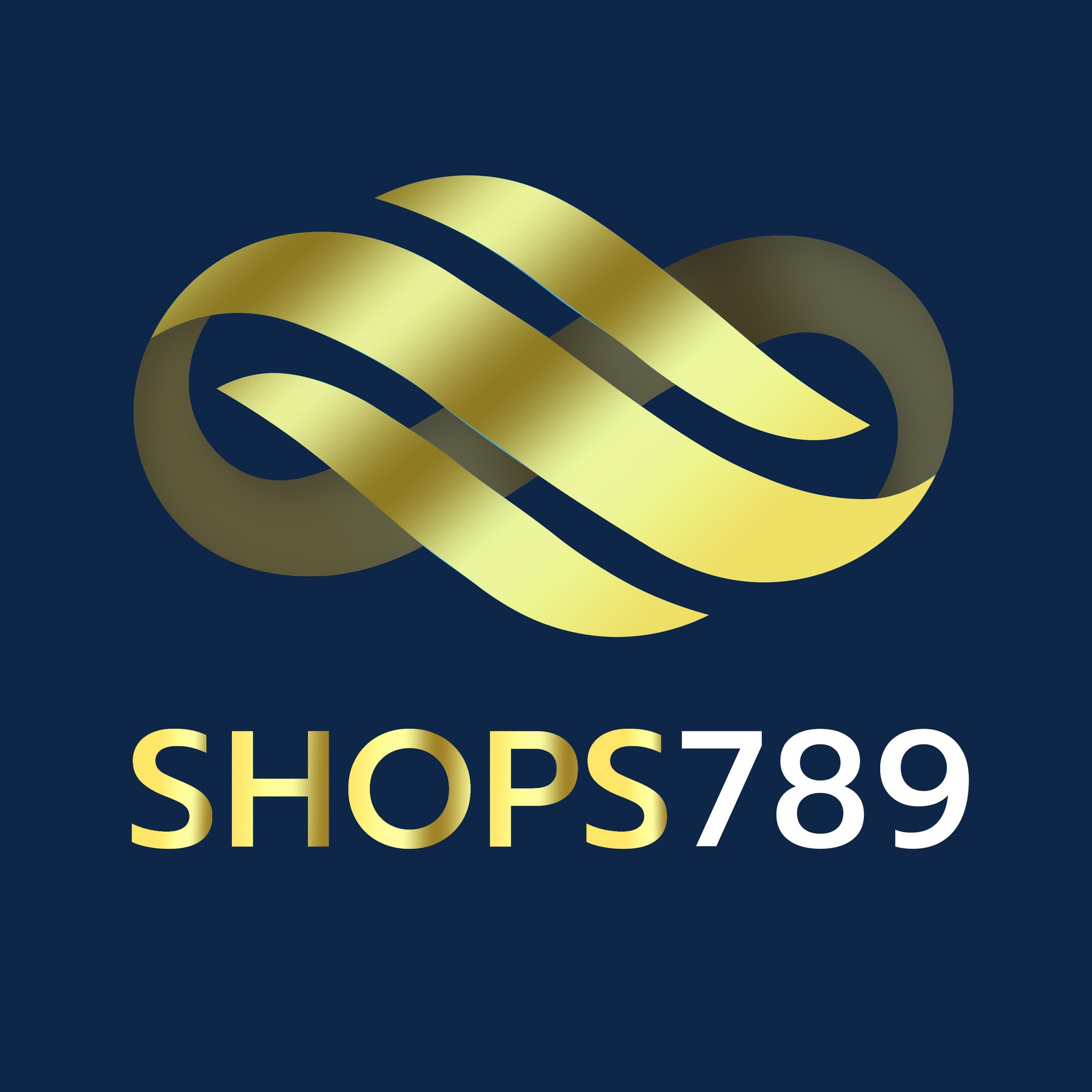 SHOPS789, ร้านค้าออนไลน์ | Shopee Thailand