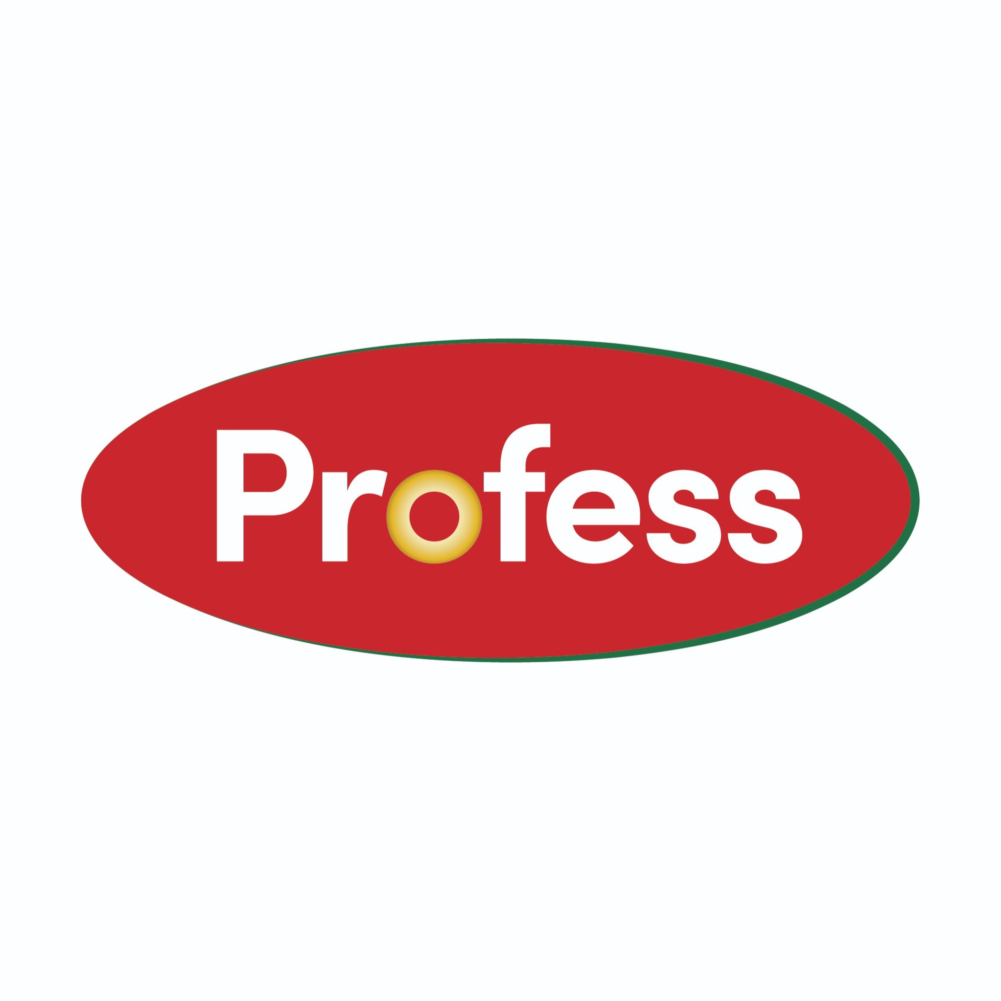 Profess Thailand, ร้านค้าออนไลน์ | Shopee Thailand