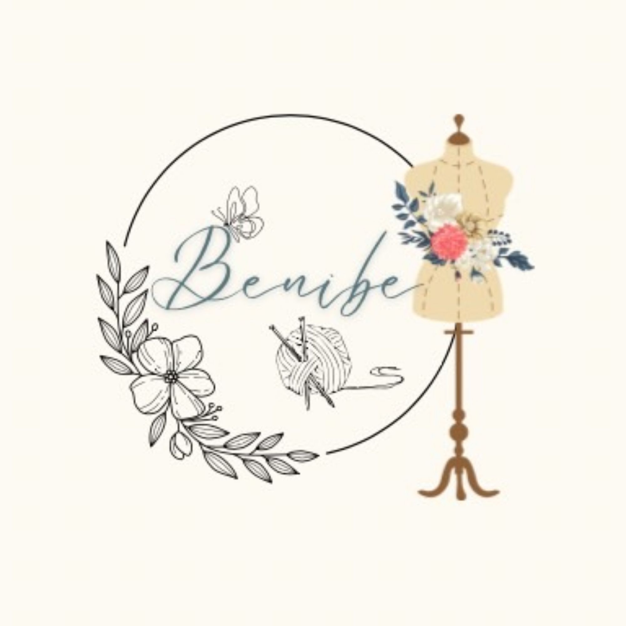 benibe, ร้านค้าออนไลน์ | Shopee Thailand