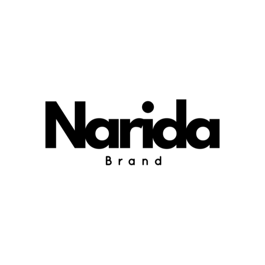 Narida brand, ร้านค้าออนไลน์ | Shopee Thailand