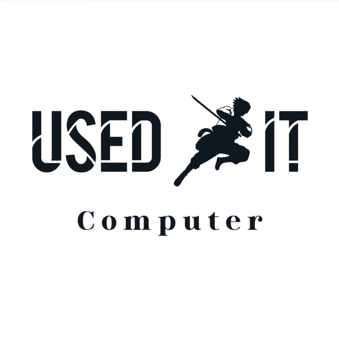 Uset it, ร้านค้าออนไลน์ | Shopee Thailand