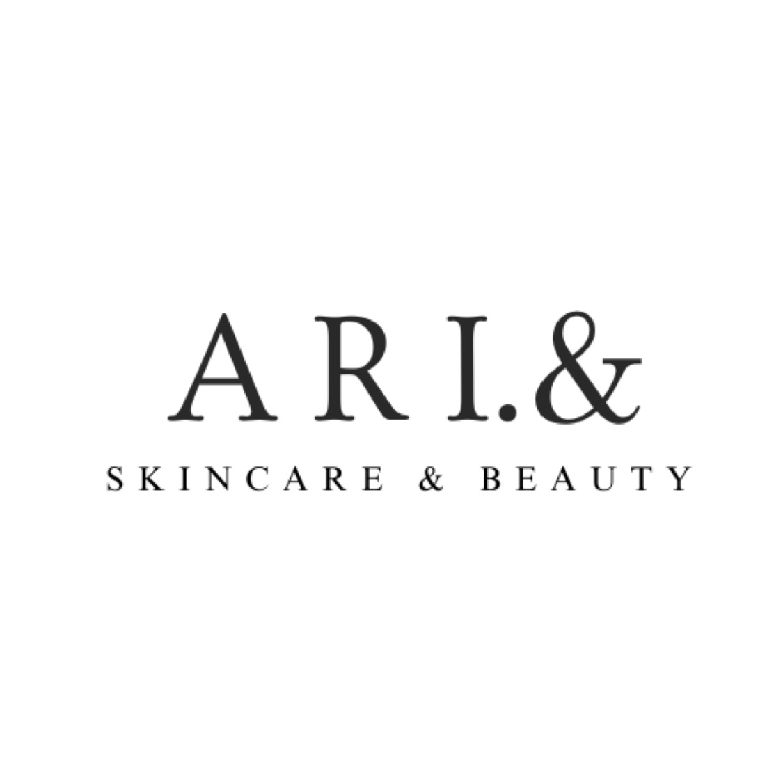 ari_and_official, ร้านค้าออนไลน์ | Shopee Thailand