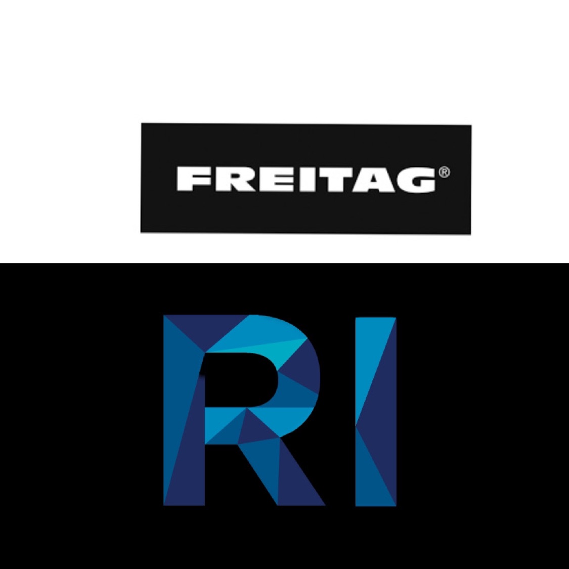 Freitag_ri., ร้านค้าออนไลน์ | Shopee Thailand