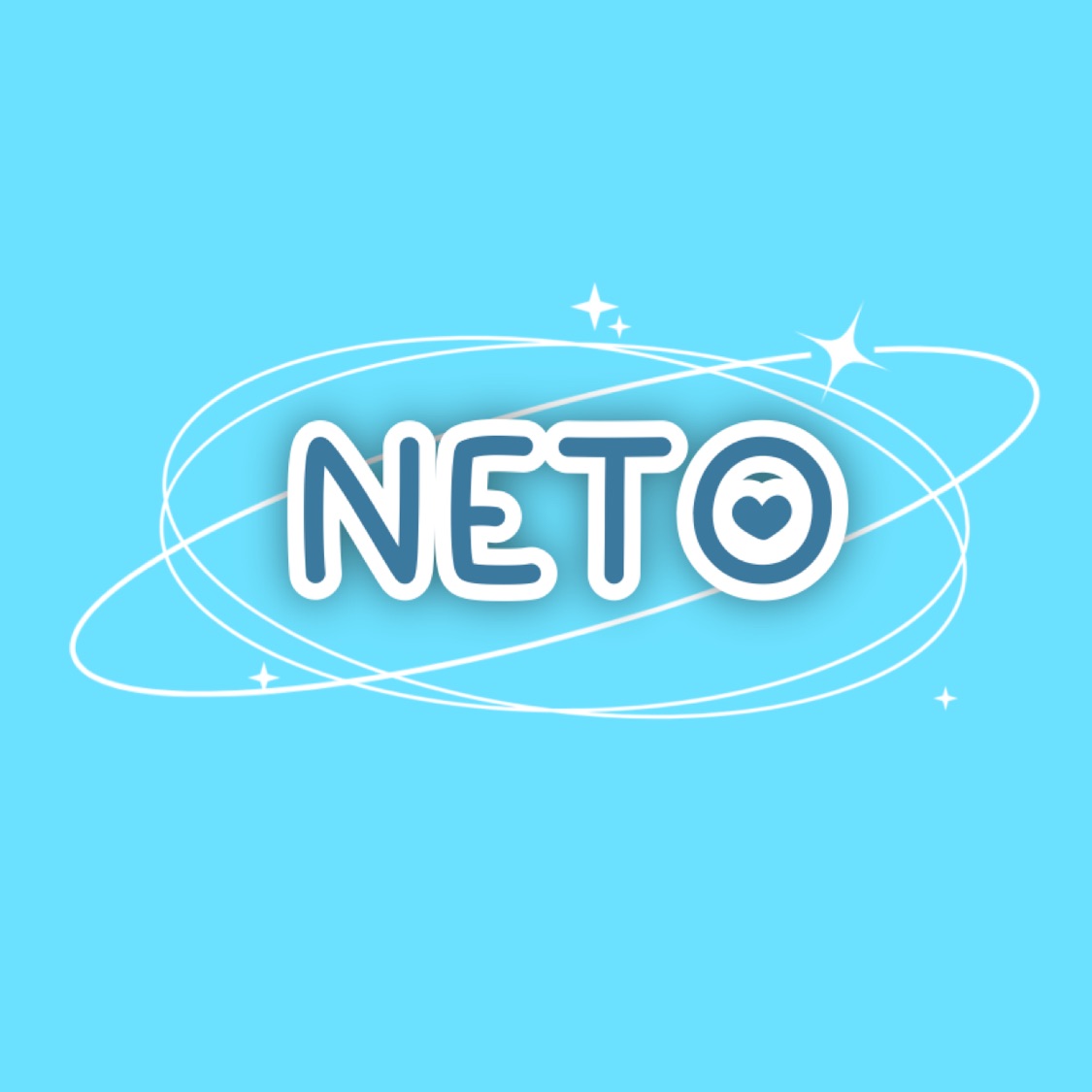 Neto official (eve’s), ร้านค้าออนไลน์ | Shopee Thailand