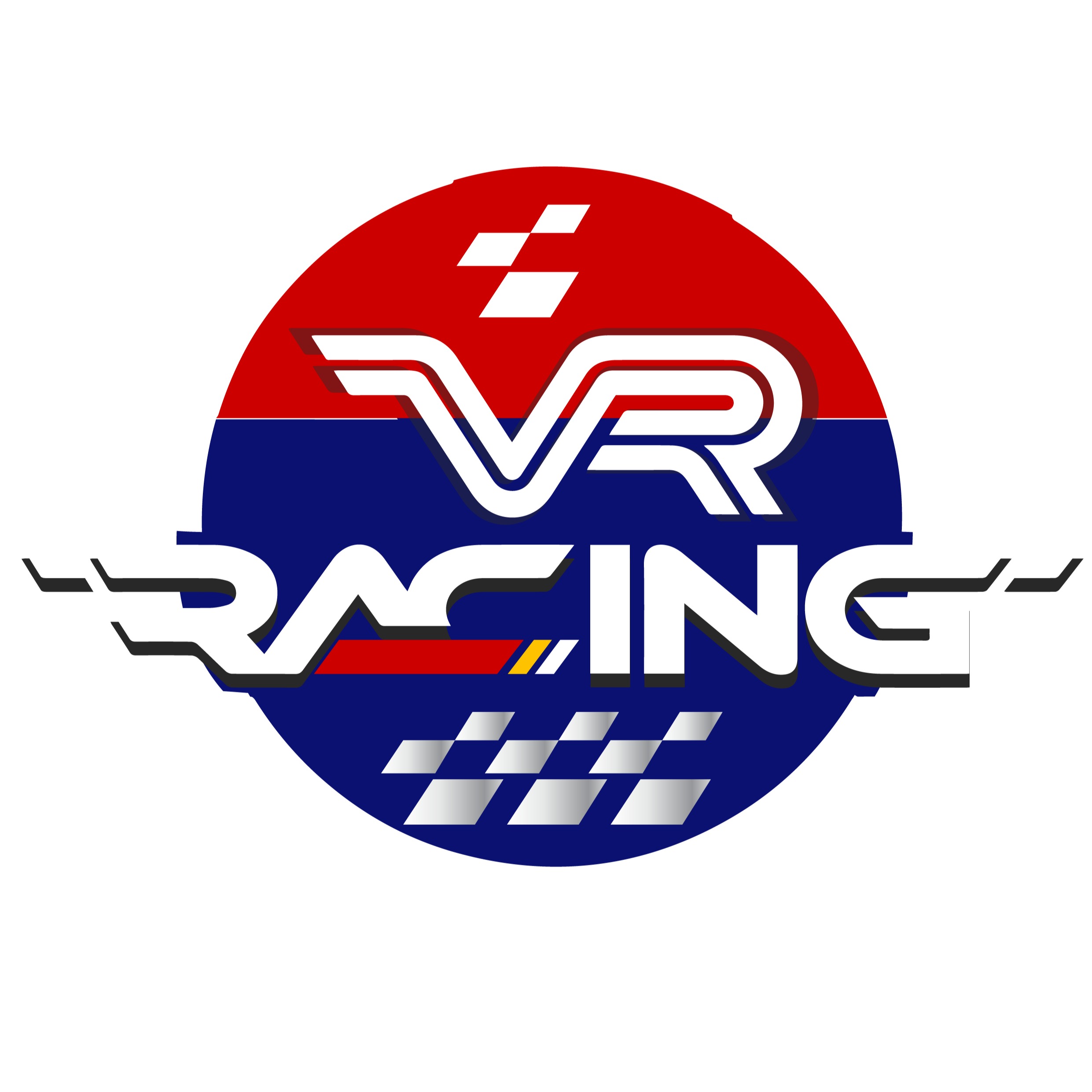 VR RACING, ร้านค้าออนไลน์ | Shopee Thailand