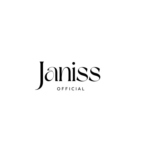 Janiss.Official, ร้านค้าออนไลน์ | Shopee Thailand
