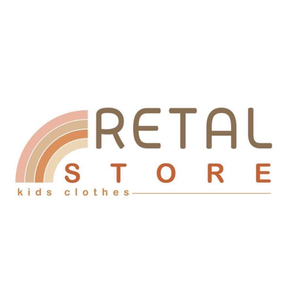 RETAL STORE OFFICIAL, ร้านค้าออนไลน์ | Shopee Thailand