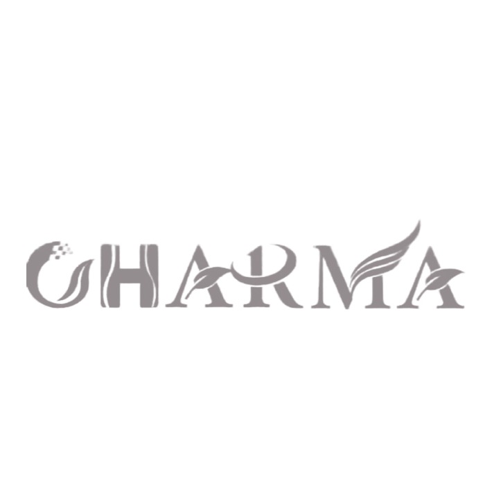 CHARMA., ร้านค้าออนไลน์ | Shopee Thailand