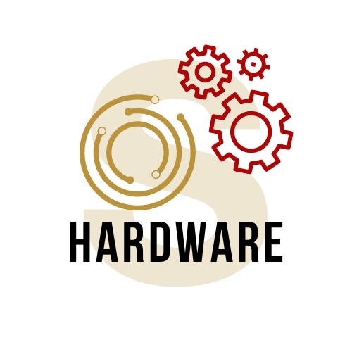 S Hardware Store, ร้านค้าออนไลน์ | Shopee Thailand