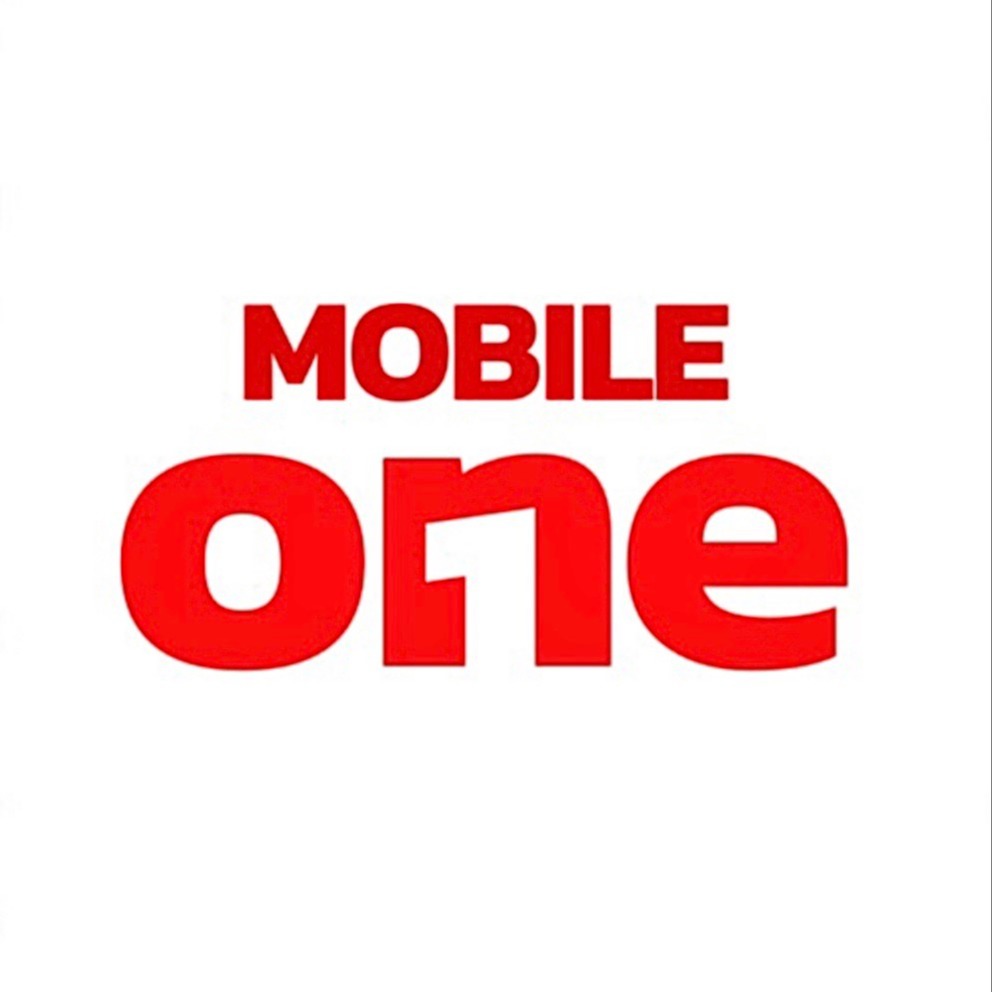 MobileOne_Official, ร้านค้าออนไลน์ | Shopee Thailand