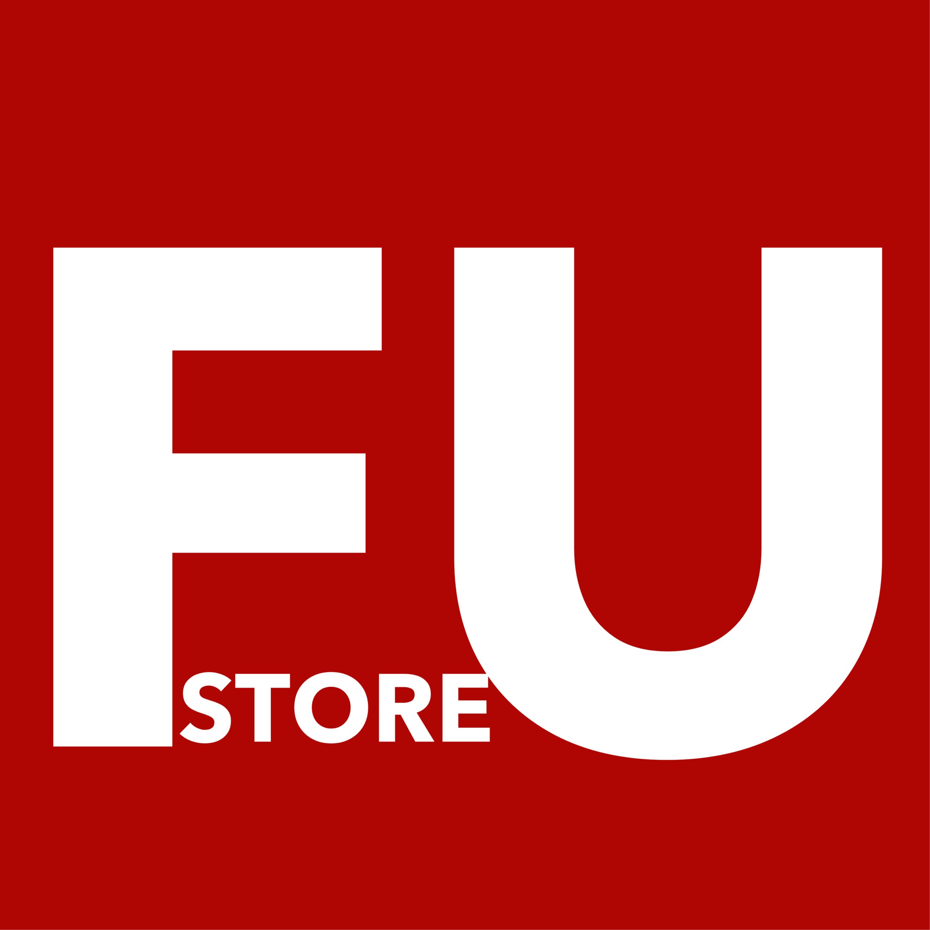 FUstore official, ร้านค้าออนไลน์ | Shopee Thailand