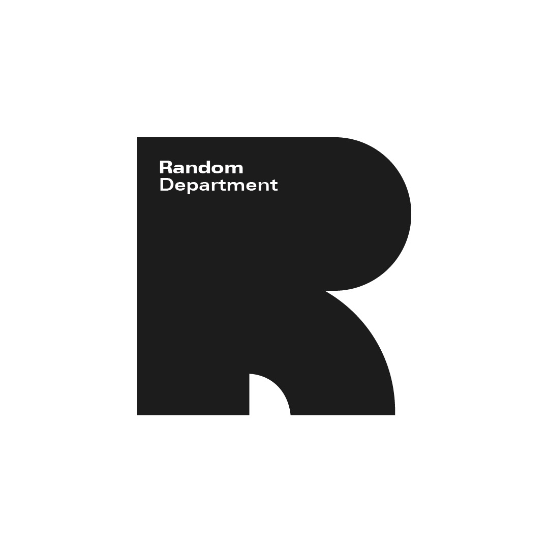 Randomdepartment, ร้านค้าออนไลน์ | Shopee Thailand