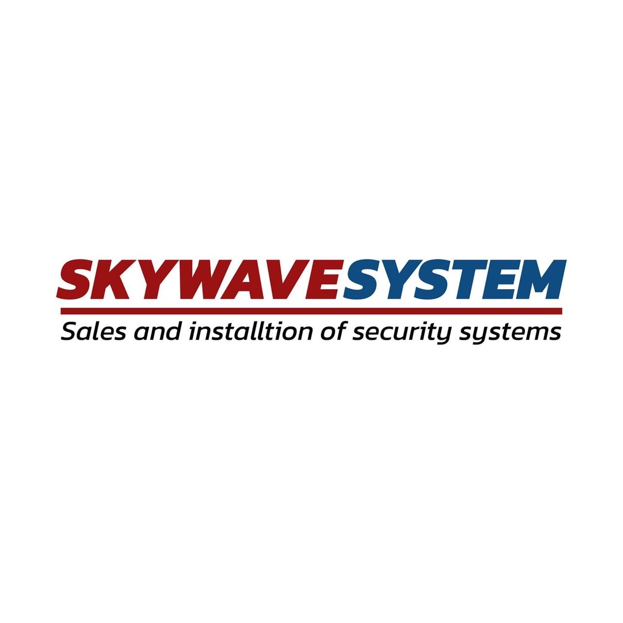 Skywave System, ร้านค้าออนไลน์ | Shopee Thailand