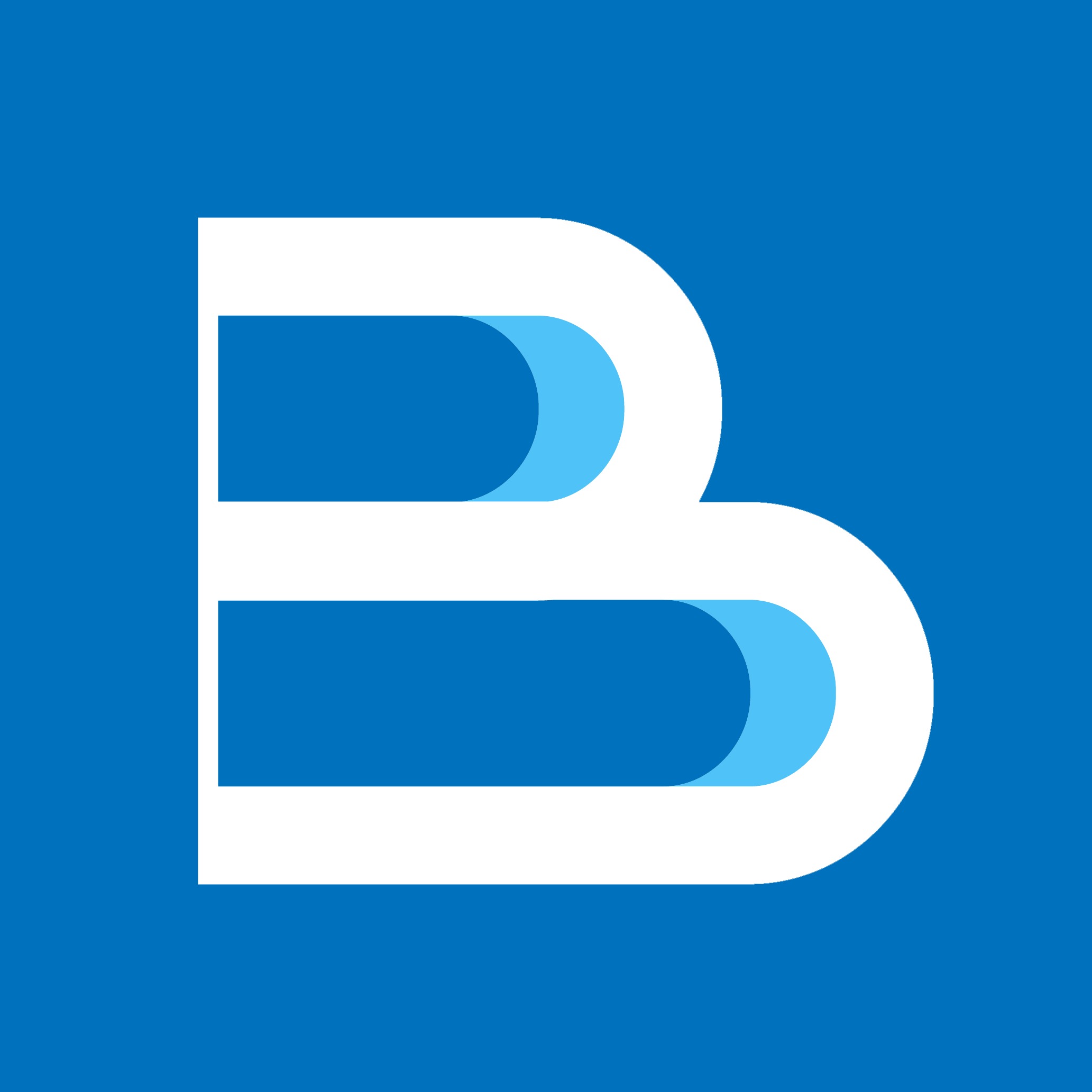 Bspace (Beauty Space), ร้านค้าออนไลน์ | Shopee Thailand