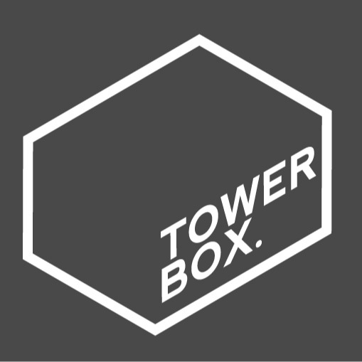 สั่งซื้อสินค้าออนไลน์จาก Towerbox Official | Shopee Thailand