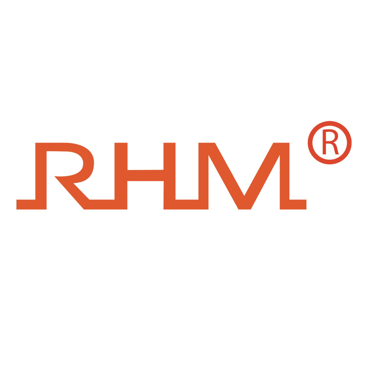 RHM modern appliances, ร้านค้าออนไลน์ | Shopee Thailand