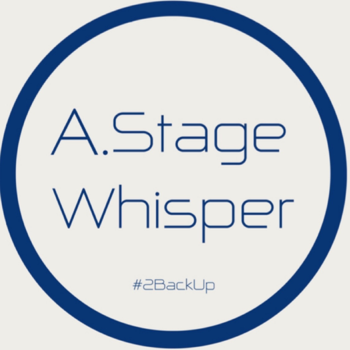 a-stage-whisper-shopee-thailand