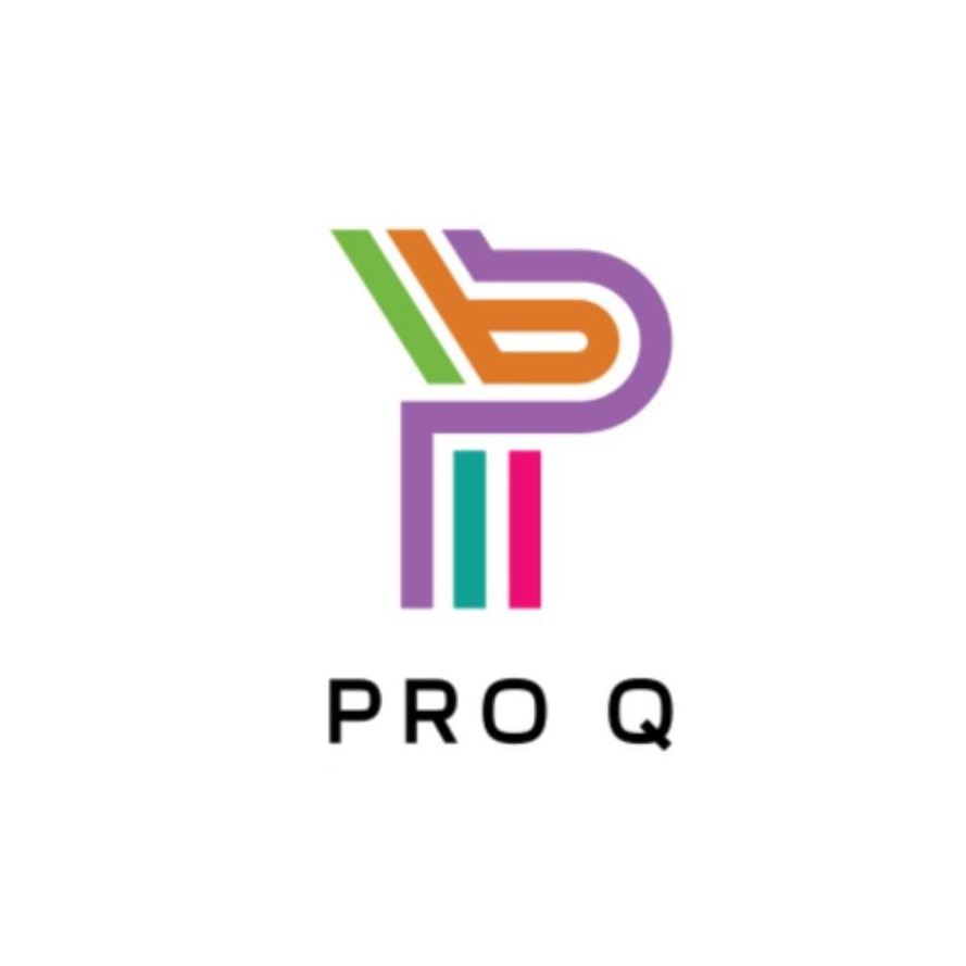 PROQ Market, ร้านค้าออนไลน์ | Shopee Thailand