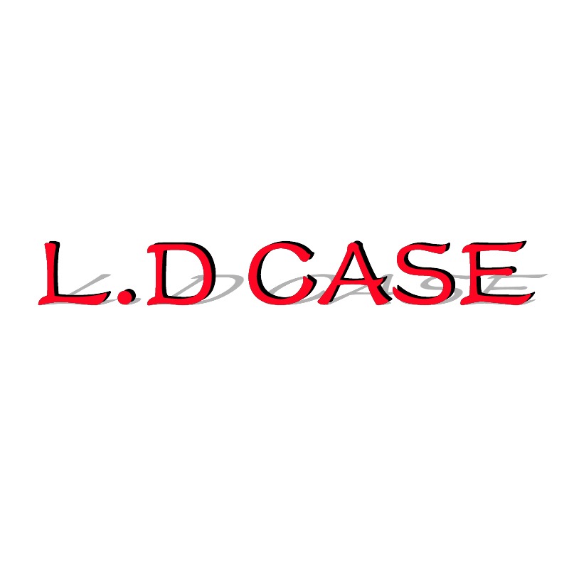 L.D CASE, ร้านค้าออนไลน์ | Shopee Thailand