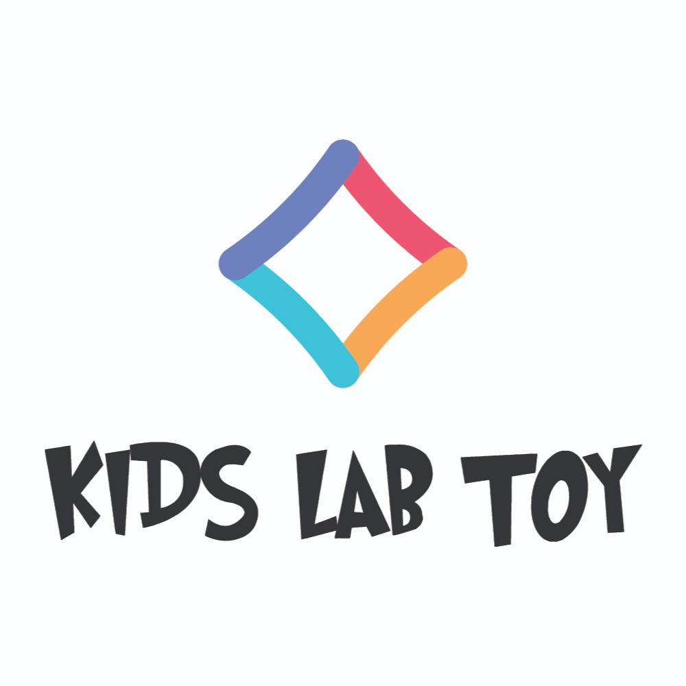 Kids Lab Toy, ร้านค้าออนไลน์ | Shopee Thailand