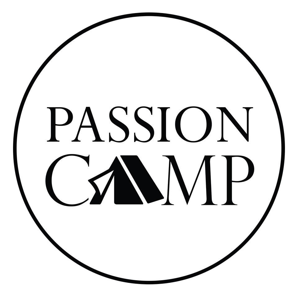 Passion Camp อุปกรณ์แคมป์, ร้านค้าออนไลน์ | Shopee Thailand