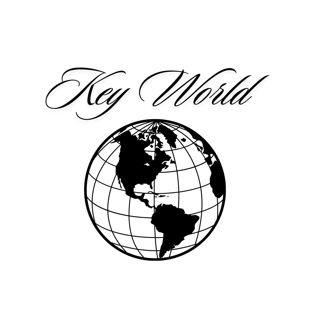 Key-World, ร้านค้าออนไลน์ | Shopee Thailand