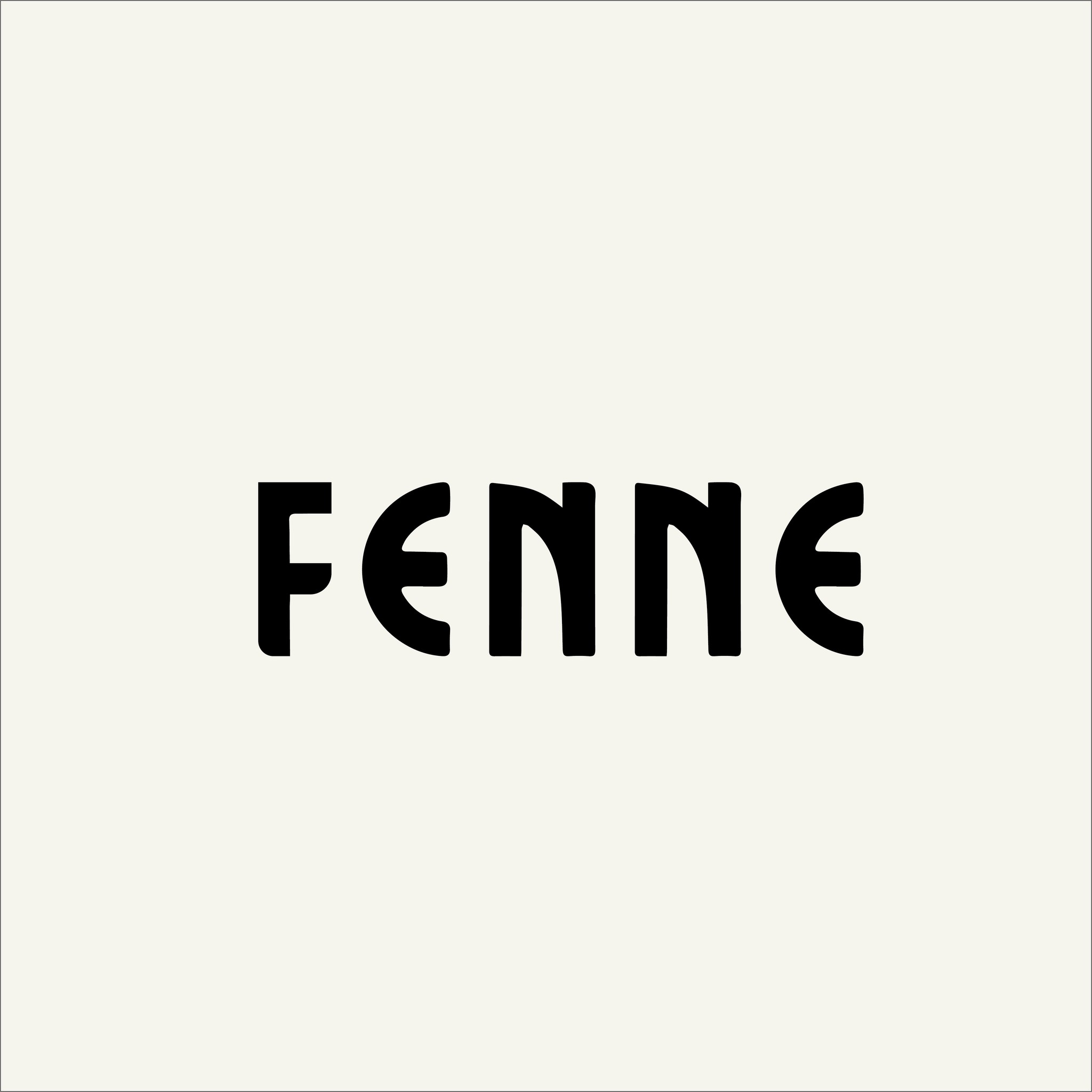 fenne, ร้านค้าออนไลน์ | Shopee Thailand