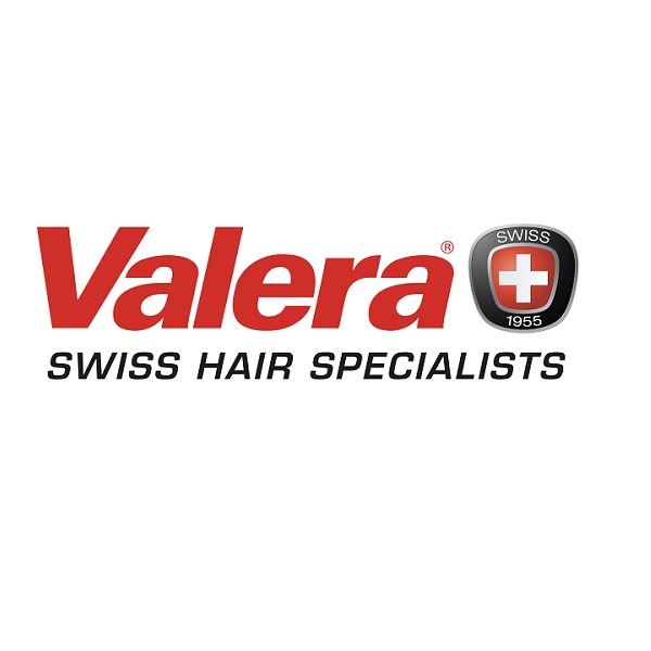 สั่งซื้อสินค้าออนไลน์จาก Valera | Shopee Thailand