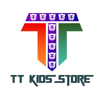 TT STORE , ร้านค้าออนไลน์ | Shopee Thailand