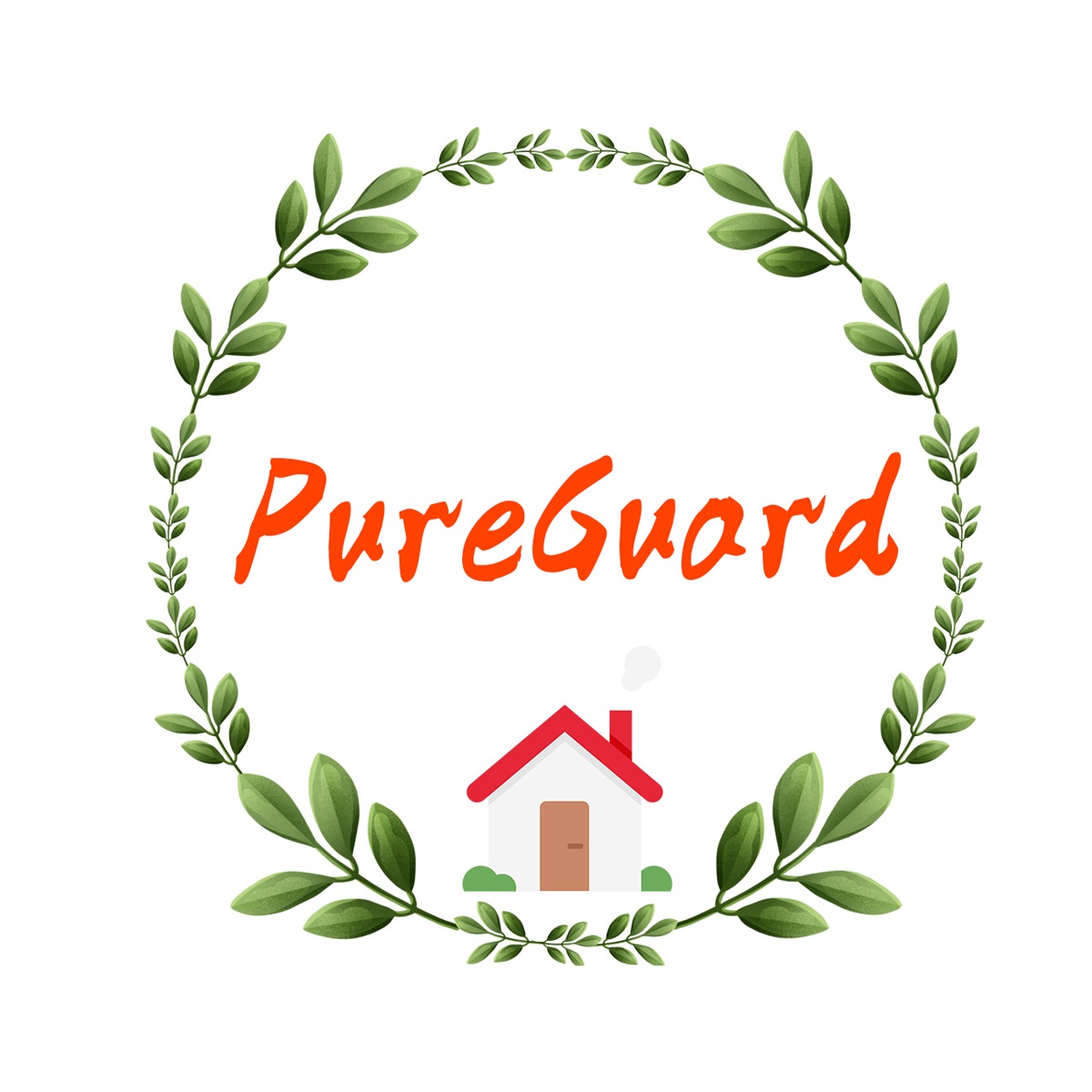 Pure Guard, ร้านค้าออนไลน์ | Shopee Thailand