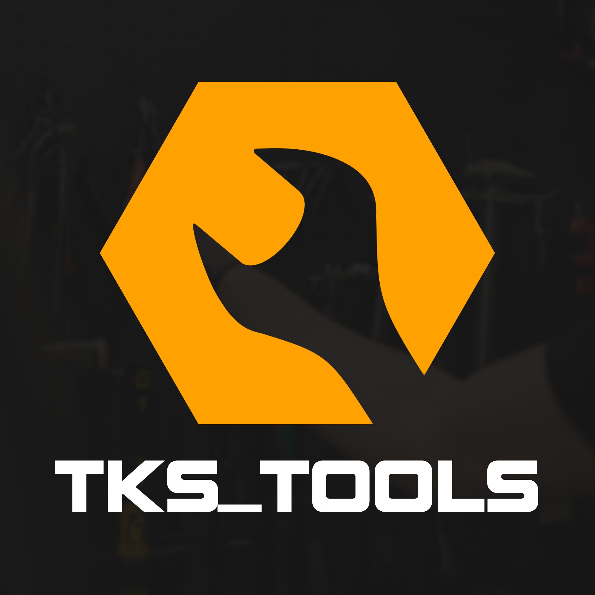 TKS_Tools, ร้านค้าออนไลน์ | Shopee Thailand